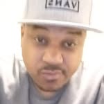 Corey Crosby - @milanbanks82 - Instagram