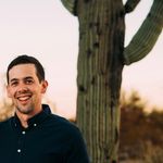 Corey Crosby - @coreycrosby - Instagram