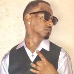Corey Crosby - @lilcorey_chapo - Instagram