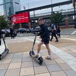 Corey Crosby - @corey_crosby24 - Instagram