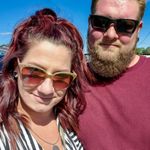 Corey Crosby - @countess_nft_hands - Instagram