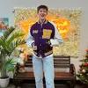 corey crosby - @coreycrosby13 - TikTok