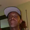 Corey crosby - @mousecheese1970 - TikTok