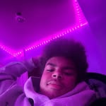 Coreycrosby - @corey_shii - Instagram