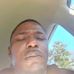Corey Crosby - Facebook