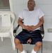 Corey Crosby - Facebook