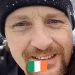 Corey Croskey - Facebook