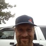 Corey Croskey - @croskeycorey4 - Instagram