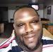 Corey Croskey - Facebook