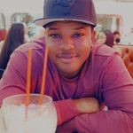 Corey Croskey Jr - @cvcroskey - Instagram