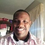 Corey Croskey Sr. - @croskeysr.corey - Instagram