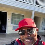 Corey Croskey Sr. - @croskeysr.c - Instagram