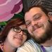 Corey Crossley - Facebook