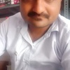 Javed_Alam_Manihar - @corey_croskey - TikTok