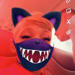 Corey - @coreycrossley_ - Instagram