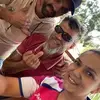 Corey Crossley955 - @coreycrossley1988 - TikTok