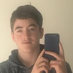 Corey Crossley - @flamingduel - Instagram