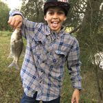 Corey Crossley - @corza_croz - Instagram