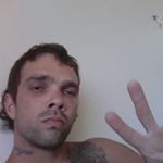 Corey Crossley - @corey.crossley - Instagram
