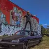 Corey Crossley - @coreycrossley - TikTok