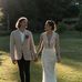 Corey Crossley - Facebook