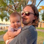 Corey Crossley - @corleycrossey - Instagram