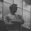 Corey Crossley - @cc11054 - TikTok