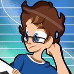Corey James Crossley - @flamingduel21 - Instagram
