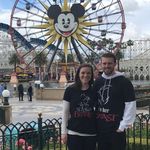Cory Crossley - @corycrossley17 - Instagram