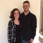 Cory Crossley - @crossleycory - Instagram