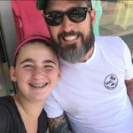 Corey Crouse - @ccrouse7 - Instagram