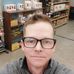 Corey Crouse - Facebook