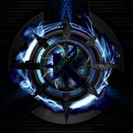 Corey Crouse - @khaosjester069 - Instagram