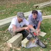 Corey_Crouse - @coreym42 - TikTok