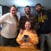 Corey Crouse - Facebook