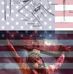 Corey D Crouse - Facebook