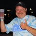 Corey Michael Crouse - Facebook