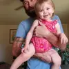 coreycrouse153 - @coreycrouse153 - TikTok
