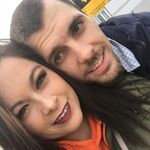 Cory Crouse - @crousecory - Instagram