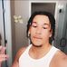 Cory Crouse - Facebook