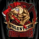 Cory Crouse - @firenight5444 - Instagram