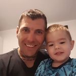 Cory Crouse - @cory_crouse - Instagram