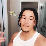 Cory Crouse Sr. - @cwildd301 - Instagram
