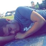 Cory Crouse - @corycrouse - Instagram