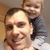 Cory Crouse - Facebook