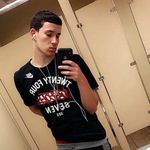 Cory Crouse - @cory.crouse - Instagram