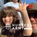 Cory Crouse - Facebook