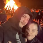 corey - @__corey___crowny - Instagram