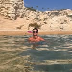 Corey - @coreycrowe_5 - Instagram