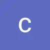 corey crow836 - @coreycrow7 - TikTok